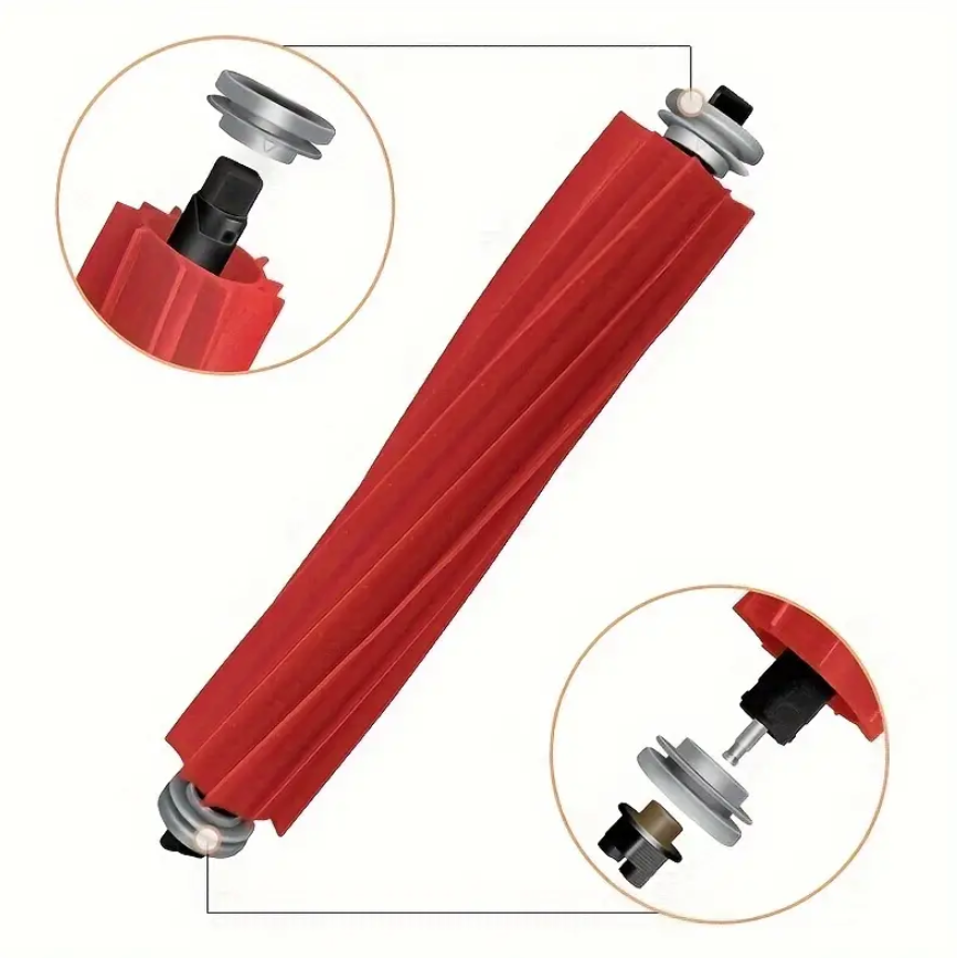 9b1468ce49b7223dd672cfbe1264b101 9b1468ce49b7223dd672cfbe1264b101